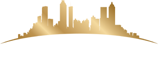 Atalanta Communities - Real Estate Brokerages